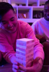 game bài lừa đảo