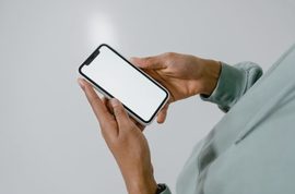 vào Man88 bằng điện thoại