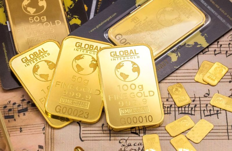 vòng cược khuyến mãi V9bet