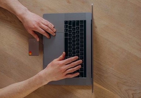 tool hack V9bet