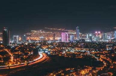 Vn88 hủy vé cược