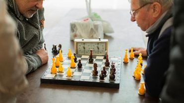 thời gian chơi baccarat