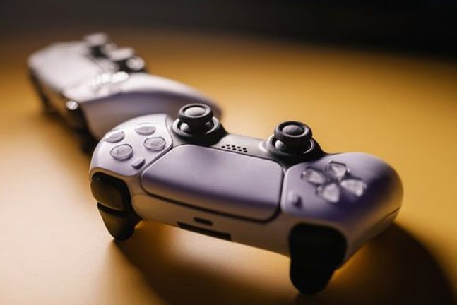33Win sai tên chủ tài khoản