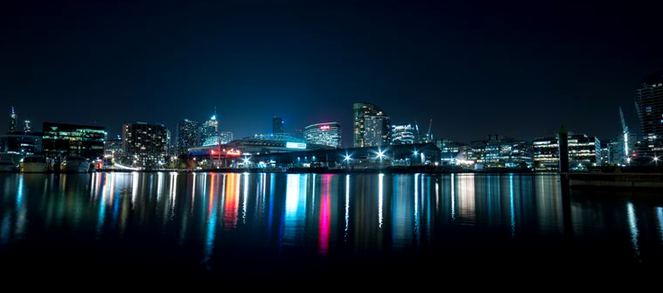 kỳ vọng toán học tài xỉu