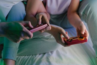 khiếu nại Fun88