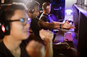8xbet chơi bao lâu thì nên nghỉ