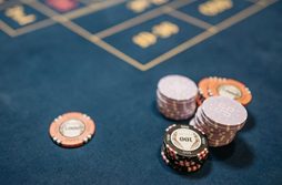 188Bet bảo trì