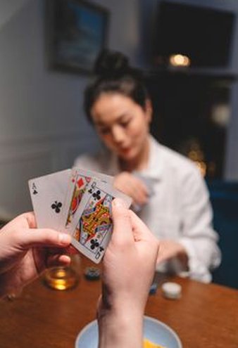 mẹo thắng Vn88