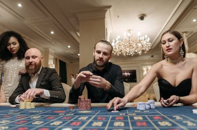 188Bet bảo trì bao lâu